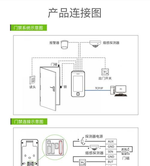 找到清华同方空调维修网点，快速解决您的空调问题（一键查询）