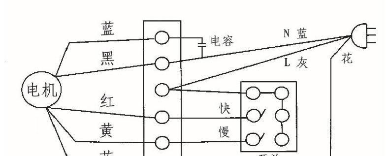 钻石风幕机安装方法（简单易行的安装步骤）