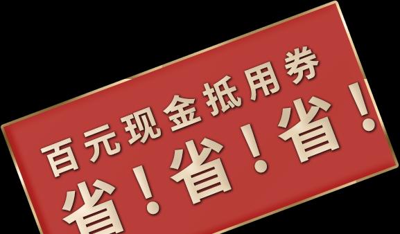 解读空调故障代码H5，排除故障的维修方法（探索H5故障代码的原因）