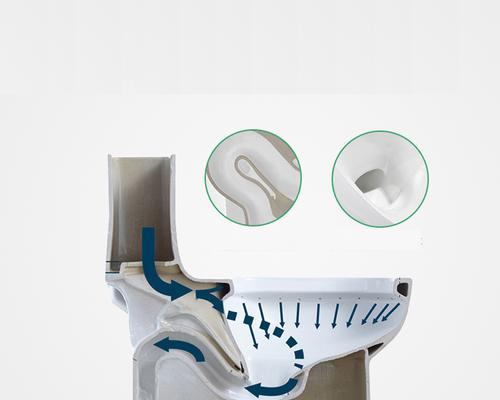 解决法恩莎马桶冲不干净的问题（探索法恩莎马桶冲不干净的原因和解决方法）