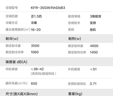 探索大型静态网页模板的应用与发展（静态网页模板在现代网页设计中的重要性与优势）