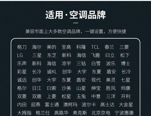 Win8系统的恢复出厂设置和格式化方法详解（轻松恢复Win8系统至初始状态）