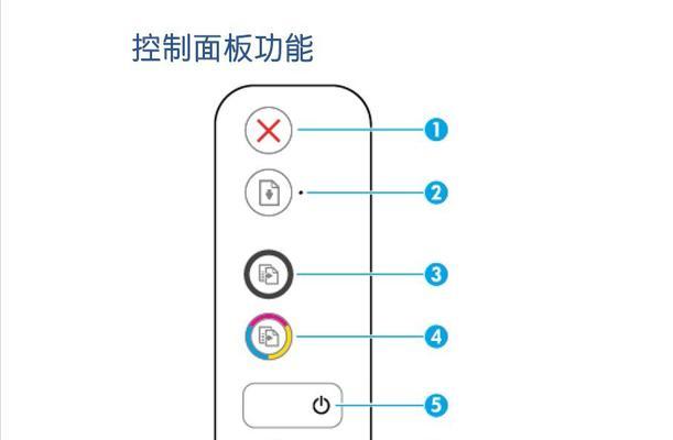 夏普油烟机E3故障及解决办法（深入分析夏普油烟机E3故障表现）